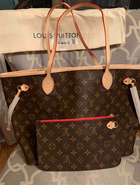 fake louis vuitton bags websites|knockoff louis vuitton bags outlet.